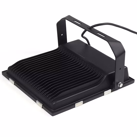 com CE RoHS super brilho de alta potência 20W LED luz externa para túnel holofote à prova d'água